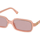 51-140-16 / 20I60V-Opaline Pink