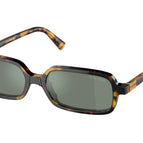 51-140-16 / VAU04M-Honey Havana