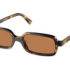 51-140-16 / VAU2Z1-Honey Havana