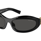 61-130-18 / 16K08Z-Black