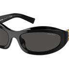 59-130-17 / 16K08Z-Black