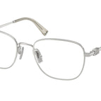 51-140-19 / 1BC1O1-Silver