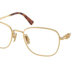 51-140-19 / 5AK1O1-Gold