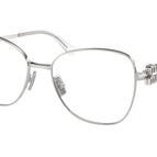 54-135-17 / 1BC1O1-Silver