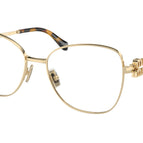 56-135-17 / ZVN1O1-Pale Gold