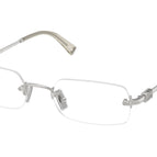 50-140-20 / 1BC1O1-Silver