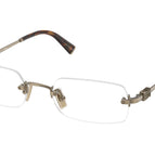 50-140-20 / 26C1O1-Old Gold