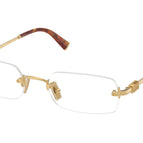 50-140-20 / 5AK1O1-Gold