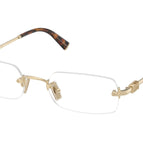 50-140-20 / ZVN1O1-Pale Gold