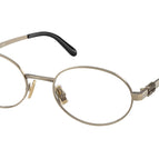 50-140-20 / 26C1O1-Old Gold