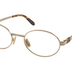 50-140-20 / 7OE1O1-Old Gold