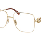 54-135-17 / 14M1O1-Beige