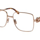 54-135-17 / ZVF1O1-Rose Gold