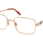 50-140-19 / ZVF1O1-Pink Gold