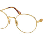 50-140-20 / 5AK1O1-Gold