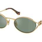 54-125-21 / 5AK04M-Gold