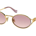 54-125-21 / 5AK06S-Gold