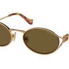 54-125-21 / 7OE01T-Brass Gold