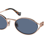 54-125-21 / ZVF1V1-Pink Gold