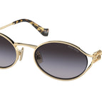 54-125-21 / ZVN5D1-Pale Gold