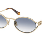 54-125-21 / ZVN80O-Pale Gold