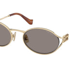 54-125-21 / ZVN80Q-Pale Gold