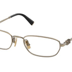 53-140-19 / 26C1O1-Old Gold