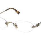 51-140-20 / 26C1O1-Old Gold