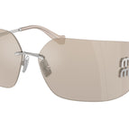 80-110-14 / 1BC10F-Silver