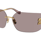 80-110-14 / 5AK06I-Gold