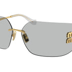 80-110-14 / 5AK30B-Gold