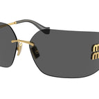 80-110-14 / 5AK5S0-Gold