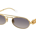 53-140-19 / 5AK30C-Gold