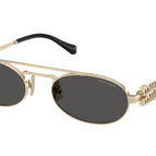 53-140-19 / ZVN08Z-Pale Gold