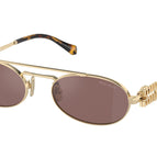 53-140-19 / ZVN70D-Pale Gold