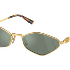 56-140-17 / 5AK04M-Gold