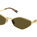 56-140-17 / 5AK09Z-Gold