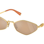 56-140-17 / 5AK40D-Gold