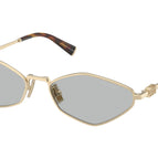 56-140-17 / ZVN50K-Pale Gold