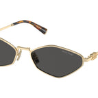 56-140-17 / ZVN5S0-Pale Gold