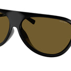 75-110-16 / 1AB01T-Black