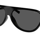 75-110-16 / 1AB5S0-Black