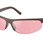 68-135-15 / 14Y70J-Cocoa Metal