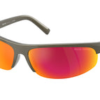 68-135-15 / 17Y5M0-Kaki Metal