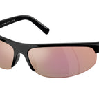 68-135-15 / 1AB90J-Black