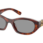 53-140-19 / 21C40O-Havana Mahogany