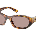 53-140-19 / 14L20I-Honey Havana