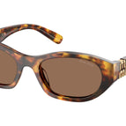 53-140-19 / 14L60M-Honey Havana