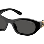 53-140-19 / 16K08Z-Black