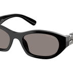 53-140-19 / 16K80Q-Black